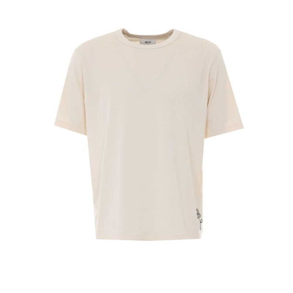 Nn.07 Men Jett T-Shirt